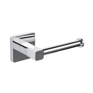 Tatay Double Flat Hook Silver Tatay Double Flat Hook Silver